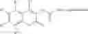 Fig. 28 - Coumarin-based compounds and related methods