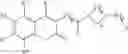 Fig. 30 - Coumarin-based compounds and related methods