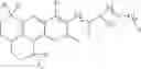 Fig. 31 - Coumarin-based compounds and related methods