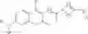 Fig. 32 - Coumarin-based compounds and related methods