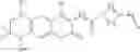 Fig. 33 - Coumarin-based compounds and related methods