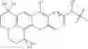 Fig. 37 - Coumarin-based compounds and related methods