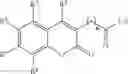 Fig. 40 - Coumarin-based compounds and related methods