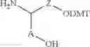 Fig. 41 - Coumarin-based compounds and related methods