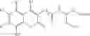 Fig. 42 - Coumarin-based compounds and related methods