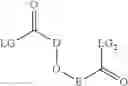 Fig. 43 - Coumarin-based compounds and related methods