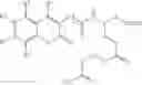 Fig. 44 - Coumarin-based compounds and related methods