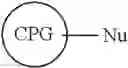 Fig. 45 - Coumarin-based compounds and related methods