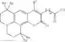 Fig. 46 - Coumarin-based compounds and related methods