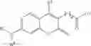 Fig. 47 - Coumarin-based compounds and related methods