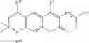 Fig. 48 - Coumarin-based compounds and related methods