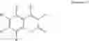 Fig. 49 - Coumarin-based compounds and related methods
