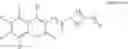 Fig. 50 - Coumarin-based compounds and related methods