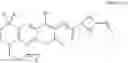 Fig. 51 - Coumarin-based compounds and related methods