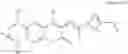 Fig. 53 - Coumarin-based compounds and related methods