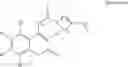 Fig. 54 - Coumarin-based compounds and related methods