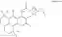 Fig. 55 - Coumarin-based compounds and related methods