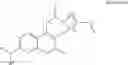 Fig. 56 - Coumarin-based compounds and related methods