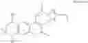 Fig. 57 - Coumarin-based compounds and related methods