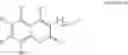 Fig. 58 - Coumarin-based compounds and related methods