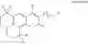 Fig. 59 - Coumarin-based compounds and related methods