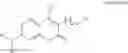 Fig. 60 - Coumarin-based compounds and related methods