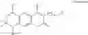 Fig. 61 - Coumarin-based compounds and related methods