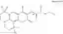 Fig. 63 - Coumarin-based compounds and related methods
