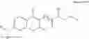 Fig. 64 - Coumarin-based compounds and related methods