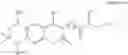 Fig. 65 - Coumarin-based compounds and related methods