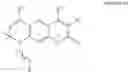 Fig. 66 - Coumarin-based compounds and related methods