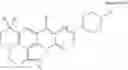 Fig. 68 - Coumarin-based compounds and related methods
