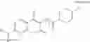 Fig. 69 - Coumarin-based compounds and related methods