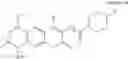 Fig. 70 - Coumarin-based compounds and related methods