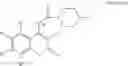 Fig. 71 - Coumarin-based compounds and related methods