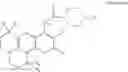 Fig. 72 - Coumarin-based compounds and related methods
