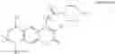Fig. 74 - Coumarin-based compounds and related methods