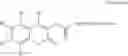Fig. 75 - Coumarin-based compounds and related methods