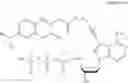 Fig. 77 - Coumarin-based compounds and related methods