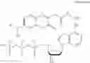 Fig. 78 - Coumarin-based compounds and related methods
