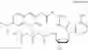Fig. 79 - Coumarin-based compounds and related methods
