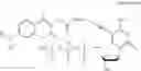 Fig. 80 - Coumarin-based compounds and related methods