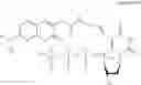 Fig. 83 - Coumarin-based compounds and related methods