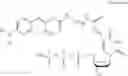 Fig. 84 - Coumarin-based compounds and related methods