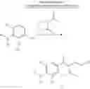 Fig. 90 - Coumarin-based compounds and related methods