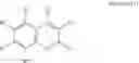 Fig. 94 - Coumarin-based compounds and related methods