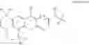 Fig. 96 - Coumarin-based compounds and related methods