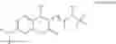 Fig. 97 - Coumarin-based compounds and related methods