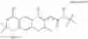 Fig. 98 - Coumarin-based compounds and related methods