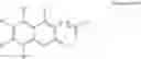 Fig. 99 - Coumarin-based compounds and related methods